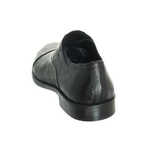 SCARPA RODEO PAWELK'S - Mad Fashion | img vers.300x/